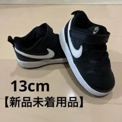 Item thumbnail for item 938d6e37-1c5f-4e51-85f3-eb63e97312ec