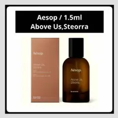 Item thumbnail for item 401ec5d6-0daa-4555-817e-6aac97365015