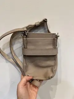 Item thumbnail for item 2158db59-a32b-4fd9-98b9-6e6ed6f4c411