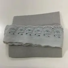 Item thumbnail for item 5fb2063b-fed4-414d-8ead-53840943d54b