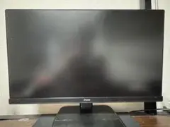iiyama XU2290HS 内蔵スピーカー21.5インチモニターPS4対応