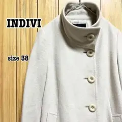 Item thumbnail for item aab3b64a-85fb-404d-9294-17e9a2a78b6a