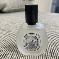 diptyque ヘアフレグランスオーローズ