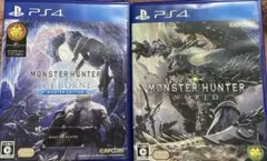 Item thumbnail for item 0d5b6c35-317b-4b74-bbd0-4c54f9208ce0