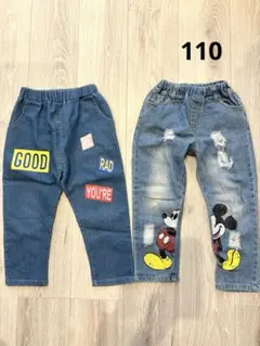 Item thumbnail for item 9c0c8b31-a89f-40c5-aff9-c1b16f40d11e