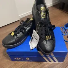 adidas✖️APE ナップザック 2025年最新】adidas ape ナップサックの人気アイテム - メルカリ