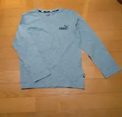 Item thumbnail for item 8913450d-c277-4dcc-88fc-c55259a27373