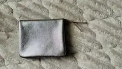 Item thumbnail for item c8e4f0e7-e72a-45b3-a0b8-9abc043b6b29