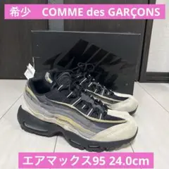 Item thumbnail for item 9620dd2c-0ac8-4261-aeff-7b0f1ed1e6fc