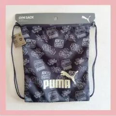 Item thumbnail for item 7b5bf94b-4b9f-4df2-a197-6ec179ece0bb