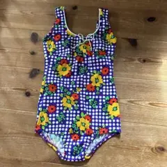 Item thumbnail for item 992e174b-5b37-43b9-834e-bd73decc1ac0