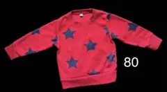 Item thumbnail for item 9727f7ec-ba05-4ce2-a8b2-207011d98526