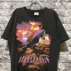 Item thumbnail for item 0abc310a-682c-4855-ad19-dbbf50030114