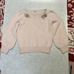 Item thumbnail for item 196de8e0-2bad-4284-aea1-d83650da5e04