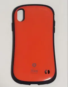 iFaceケース【iPhone XR】