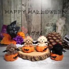 Item thumbnail for item a02c3441-06e8-45fc-b569-131fe14c7d00