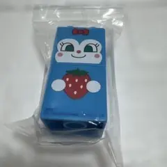 Item thumbnail for item d00e99d0-19c1-4d4f-9374-2767b03b5ed2