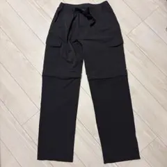 Item thumbnail for item 0eb2b918-5b2a-4fc8-9fb8-137c7ff4e328