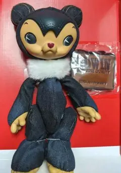 2025年最新】toyfieldの人気アイテム - メルカリ