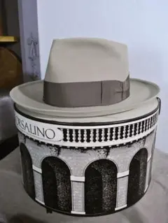 Item thumbnail for item ae418c34-742a-48b8-9113-e415637f02da