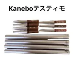 Item thumbnail for item 36d68315-b5b2-4eb8-a4e9-9639cc644c91