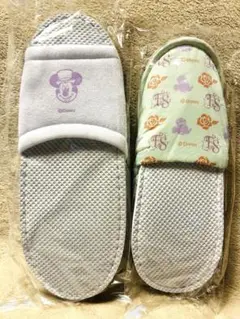 Item thumbnail for item f7dff158-dbcb-4644-9ce9-ad26a5d8ad02