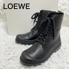 Item thumbnail for item 800d8994-3e41-4efb-a7a6-b550da9c1b41