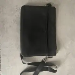 Item thumbnail for item 712152be-05d1-4f12-9e1d-bcfc80293b71