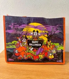 Item thumbnail for item 4fc52c25-1acd-4712-b0a8-445a44b201a2