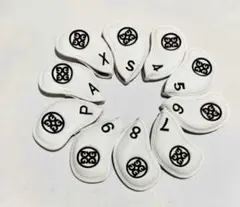 Item thumbnail for item a6c05f7d-9584-41cd-9e0a-a38137abea97