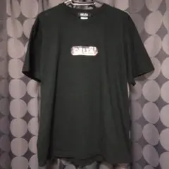 DELTA URBAN STANDARD デルタ Tシャツ サイズ L