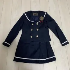 ラブトキ 卒服 セーラー