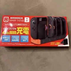 Item thumbnail for item d38e54c3-5a34-410c-82ee-f41ae53c5860