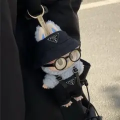 Item thumbnail for item 938fe5fb-fc5e-447c-802b-6969443a5265