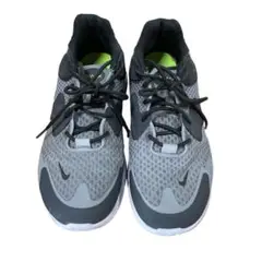 Item thumbnail for item b04e24c1-727a-47a6-9d8a-ae71acff6337