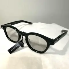 新品 GENTLE MONSTER Vonzo GR6 ジェントルモンスター