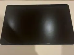 Amazon Fire HD 10 タブレット （第13世代） ブラック