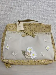 Item thumbnail for item 309c44dd-09ab-4acc-8681-1c2e3f1f362f