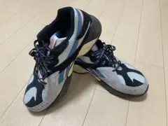 Reebok AZTREK スニーカー