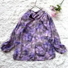 Item thumbnail for item d48401cc-89b5-4024-a0ca-a87e25a9f0bb