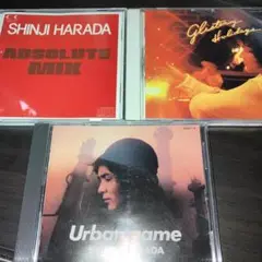 Item thumbnail for item fd0ce0a3-0988-43a5-80f0-82e299917608