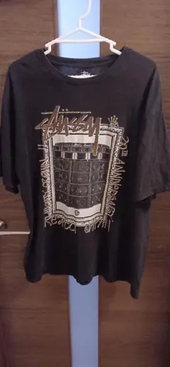 2025年最新】MIGHTY CROWN stussyの人気アイテム - メルカリ