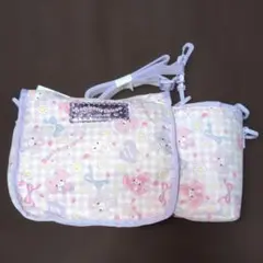 Item thumbnail for item db157810-c145-4303-853e-8d2c561637d2