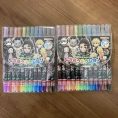 Item thumbnail for item 62f160de-7ccc-4225-a20c-6695bdd9da6f