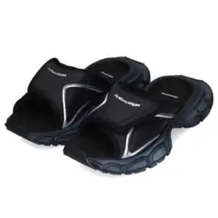 Item thumbnail for item d7b4e072-744c-486b-8b2d-1d48f32fed86