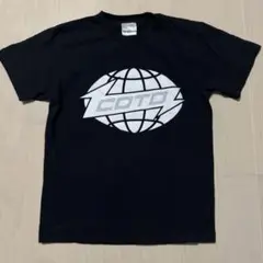 COALTAR OF THE DEEPERS Tシャツ