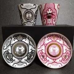 新品 アリタポーセリンラボセットARITAPORCELAINLAB