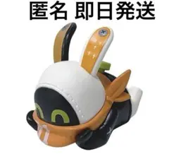 【新品・即日発送】ゼンレスゾーンゼロ（ゼンゼロ） イアス ボンプ スマホスタンド