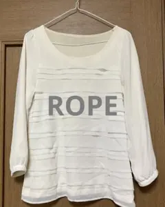 Item thumbnail for item 2cdfd1e2-6d33-4cc1-9a89-2f8520f4bec1