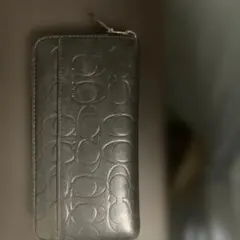 Item thumbnail for item efb94b05-8b32-4bc0-983c-f5a9172da21b